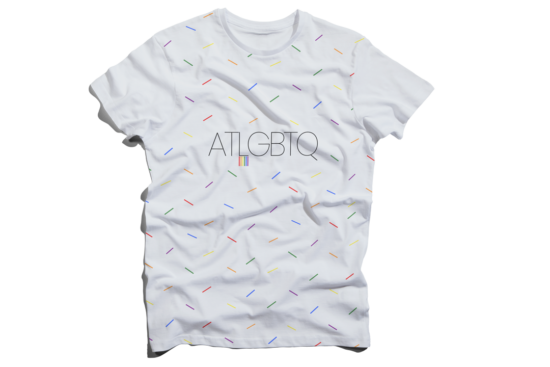 Confetti - Image 2