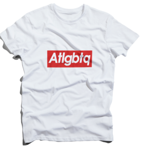 Super Tee