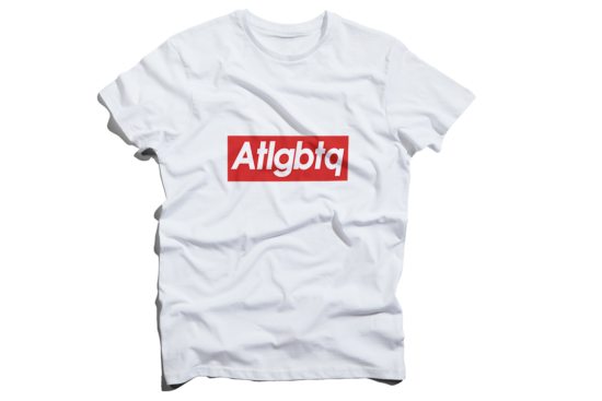 Super Tee