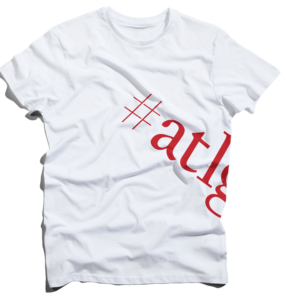 Hashtag