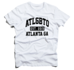 Atlanta