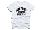 Buckhead