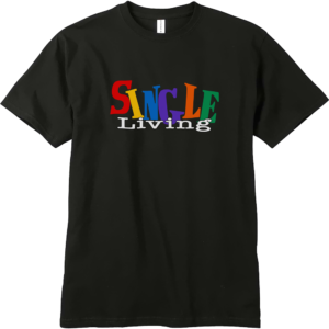 Single Living