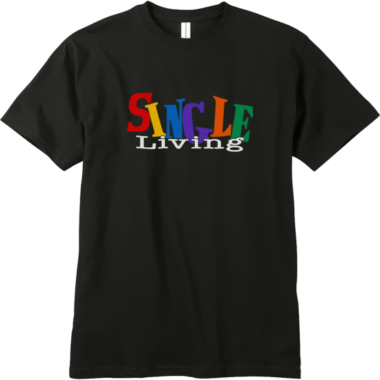 Single Living