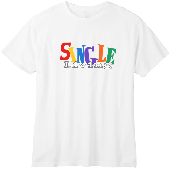 Single Living - Image 2