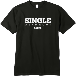 Single - Ask Me Out