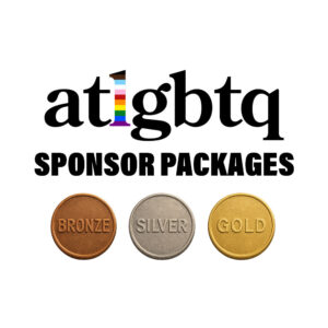 2025 Sponsor Packages