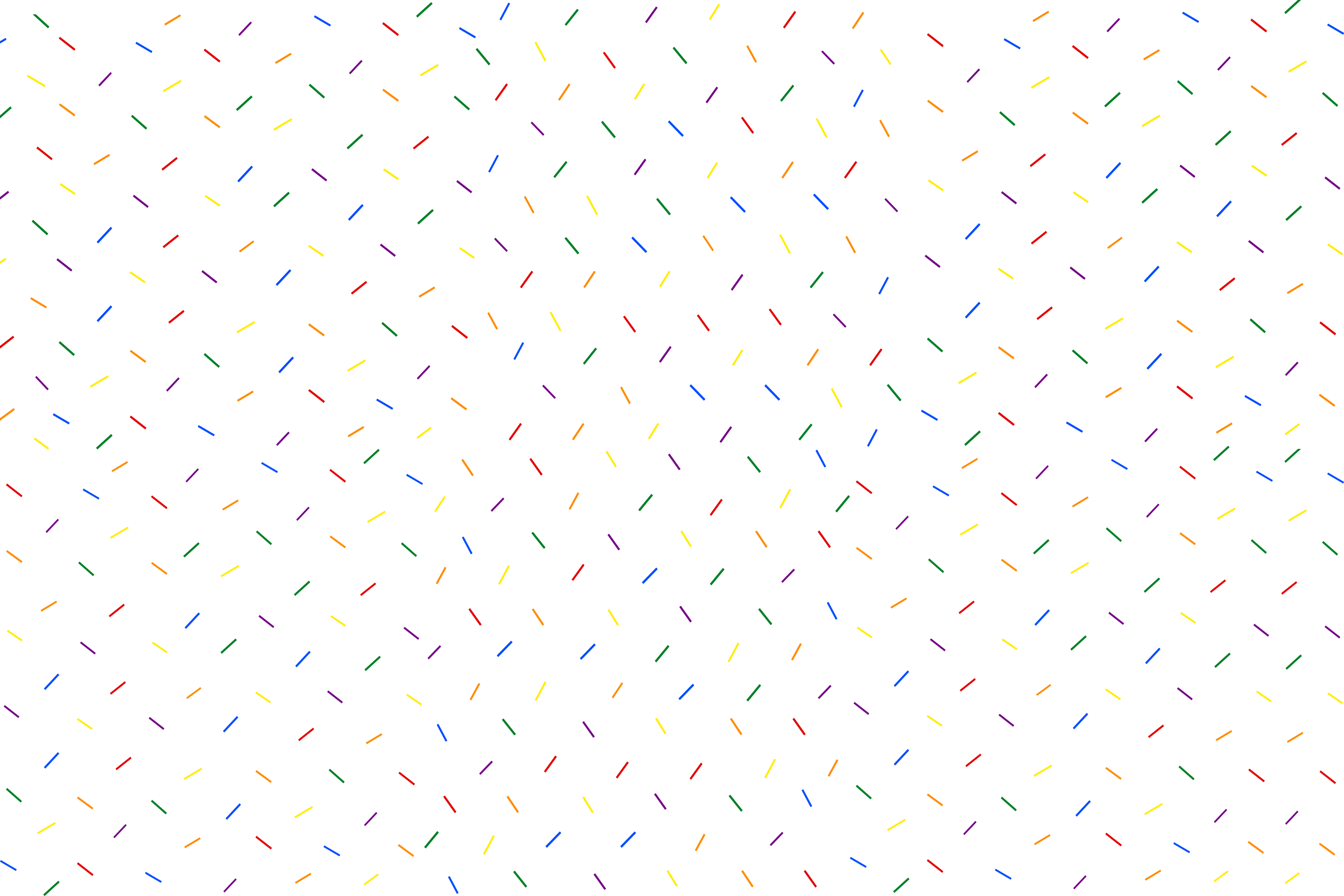 &nbsp;